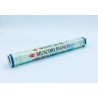 White Musk Incense Sticks Item WMIS-001