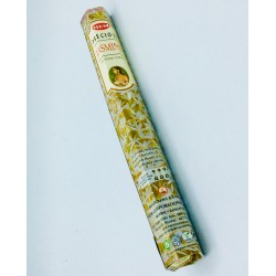 Jasmine Incense Sticks Item...