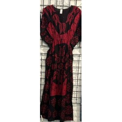 UrbanTraders Orange Yellow...