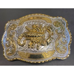 Belt Buckles