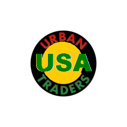 Bohemian Unisex Droplet Wooden Earrings Item No. TH00948-001 by UrbanTraders.us
