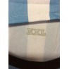 Argentine Football Association Polo Shirt Item AFAS-001