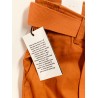 Men’s Rust Cargo Shorts Size 38” Item MRCS-001